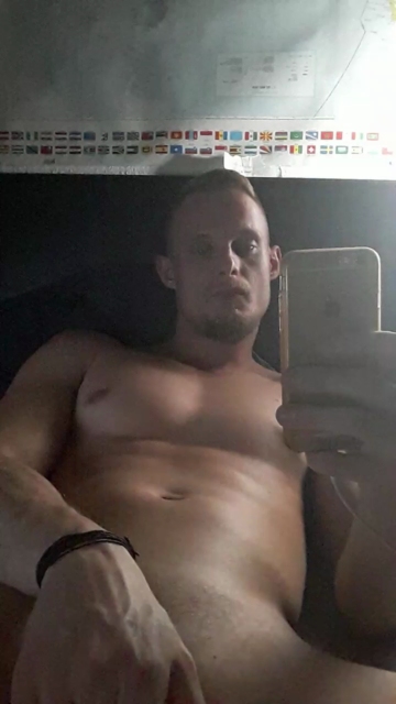 maxim123456789  23-11-2021 Recorded Video Porn